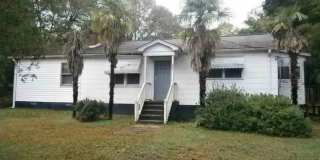 202 Church Street Gallery 1