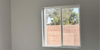 2560 Bonano Court Gallery 8