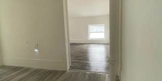 7 Shedds Avenue 7 Shedds Avenue Gallery 24