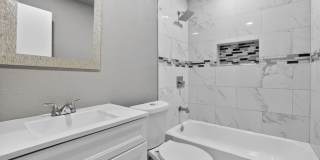 4427 Leddy Dr Gallery 26