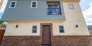 1620 South Glendora AvenueUnit 8 Gallery 3