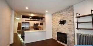 228 Maple Street Gallery 2