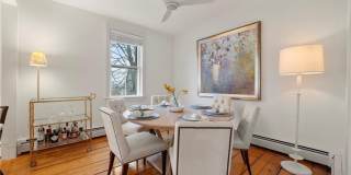35 Marsh Street Gallery 3