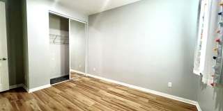 Modern Eastvale Home | 3 Bed | 2.5 Bath | 2-Car Garage | Pool & Gym | Solar Panels Gallery 16