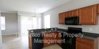 622 Breezeway Ct Gallery 2