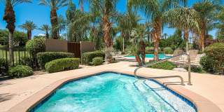 359 Desert Holly Drive Gallery 30