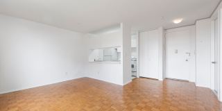 250 South End Avenue Gallery 6