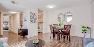 The Carlyle Gallery 13