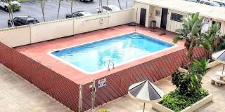 Salt Lake Likini West 1 Bedroom 1 Bathroom 1 Parking Condominium Gallery 10