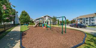 Willows at Fort Mill Gallery 19