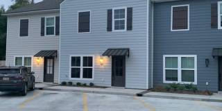 104 Whittington Drive unit: N Gallery 1