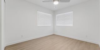 Brook Creek Apartments Gallery 23