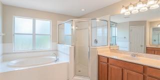 8602 SANDY PLAINS DRIVE Gallery 15