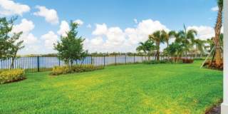 10444 Northbrook Circle Gallery 16