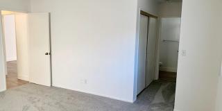 11963 Walnut Lane Gallery 21