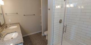 City Center Apartments Gallery 30