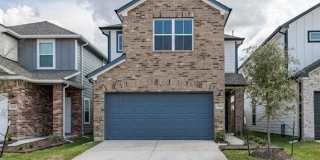 Summerwell Sunterra Gallery 29