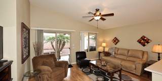 6457 E Pinaleno Pl Gallery 3