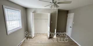 605 Heather Ln Gallery 16