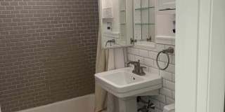 5 Linda Lane - 1 Gallery 8
