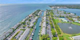 4751 COQUINA KEY DRIVE SE Gallery 88