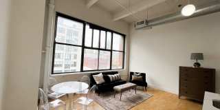 The Wolf Building Gallery 18