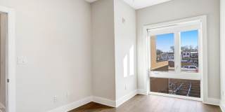 5111 GEORGIA Avenue NW unit: 1 Gallery 6