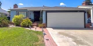 Spacious 3BR Home with Bonus Room! Gallery 1