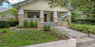 5207 N SUWANEE Avenue Gallery 4