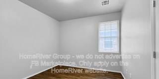 200 Ashley Dr Gallery 10