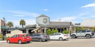 33782 Robles Drive Gallery 48