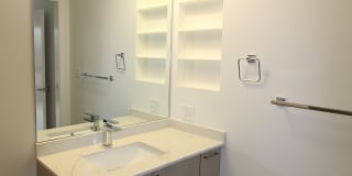 150 Camden Gallery 6