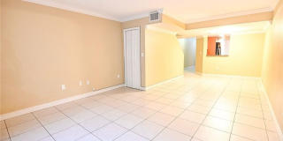 1178 NW 124th Avenue Gallery 16