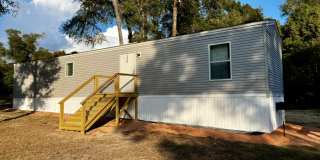 15798 Peddie Street Gallery 1