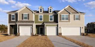 765 Lock Haven Drive Northwest Gallery 1