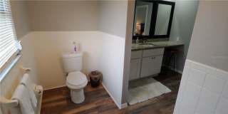 309 SHORE T ROAD Gallery 11