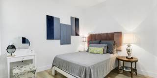 387 Kelsey Park Drive Gallery 35