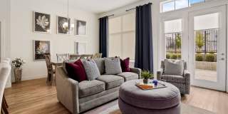 200 City View Gallery 10