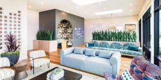 Modera Trinity Gallery 18