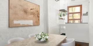 262 W 25TH Street Gallery 4