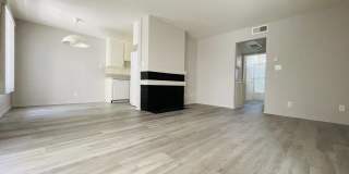 3462 Mentone Avenue Gallery 6