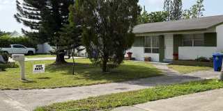 6328 SW 20TH ST #0 MIRAMAR, FL 33023 Gallery 1