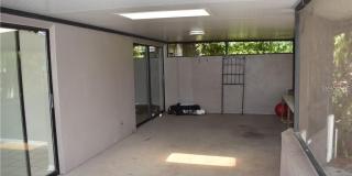 11301 DAREWOOD Place Gallery 4