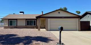 12728 N 40TH Place Gallery 1