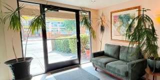 The K Group Villager, LLC Gallery 30