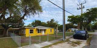 14215 NE 9th Avenue 14215, North Miami, FL 33161 Gallery 8