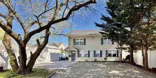 408 13th Avenue Gallery 22