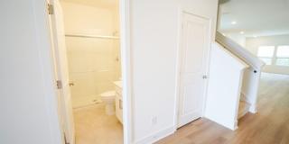 128 Kingswood Cir Gallery 8