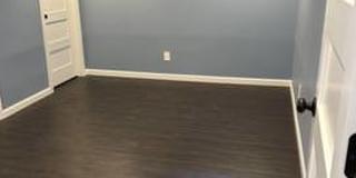 8 Parkrose Court Gallery 15