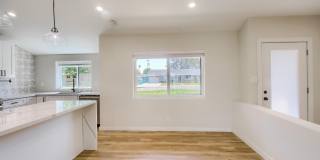 3 Bedroom single family home in Phoenix Gallery 24